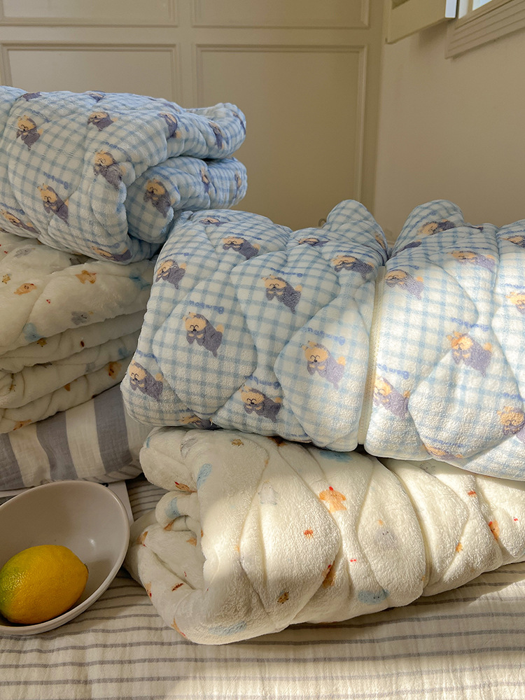 2024-12-08 101145.jpg