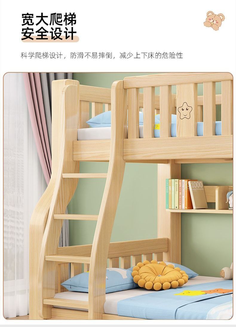 60e7d5ad-f99e-48ee-9b5d-e21004e6292a.jpe