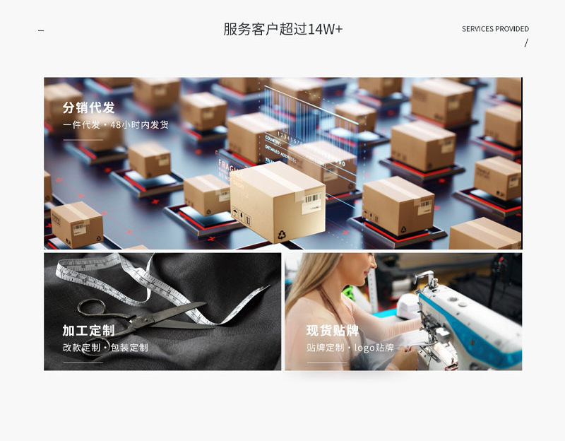 维密详情区域卖点图23_04