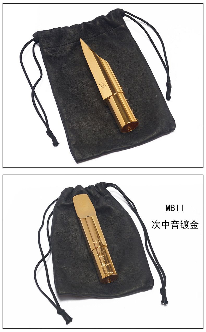详情_12.jpg