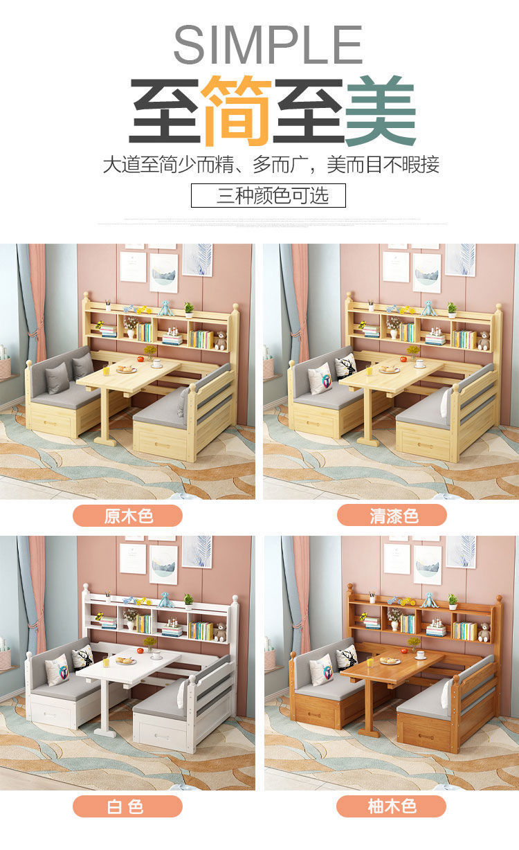 03d54673-fc54-43eb-a913-cc995ebebd19.jpe