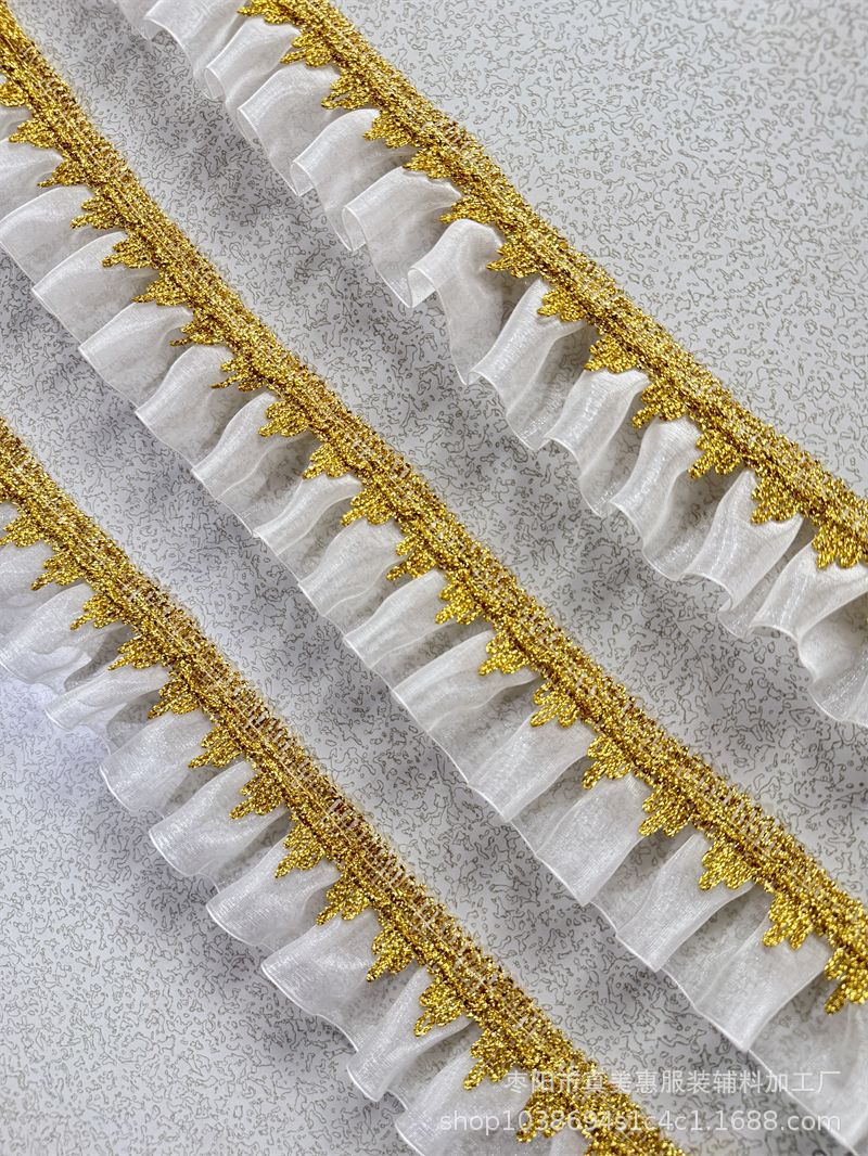 F955B2856B0619A970EAF7466833F9