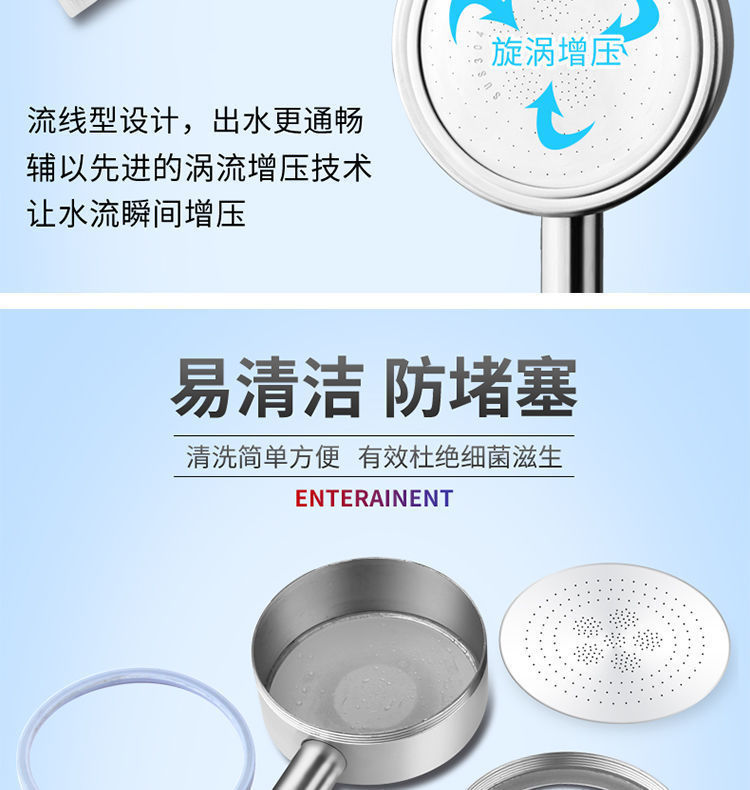 c994187f-fc20-4ae7-b60c-0ed51105abc2.jpe