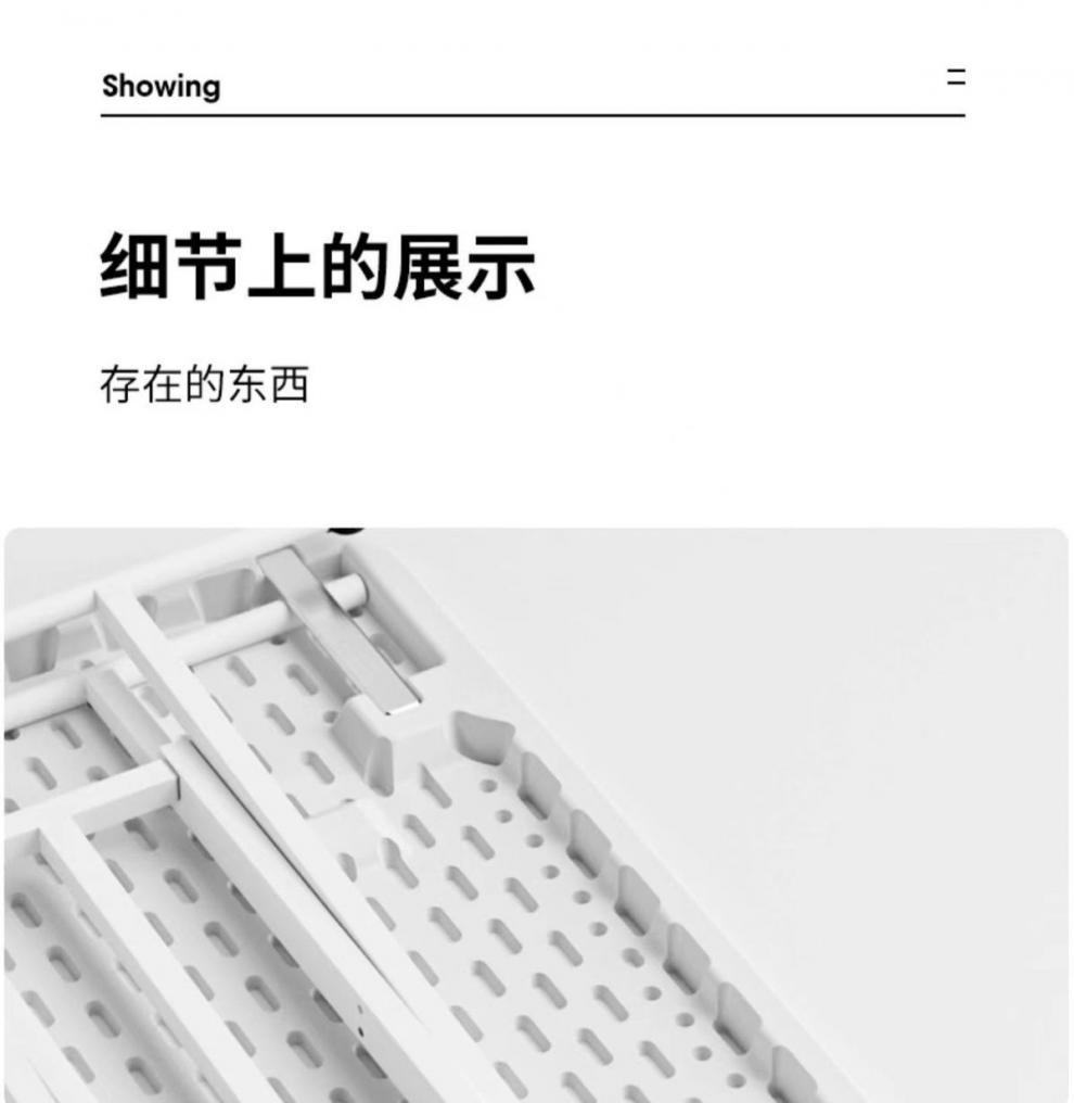 5f512e0e-3651-420d-b7d2-86733468613d.jpe