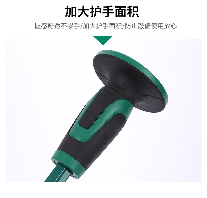 详情页_20 (3).jpg
