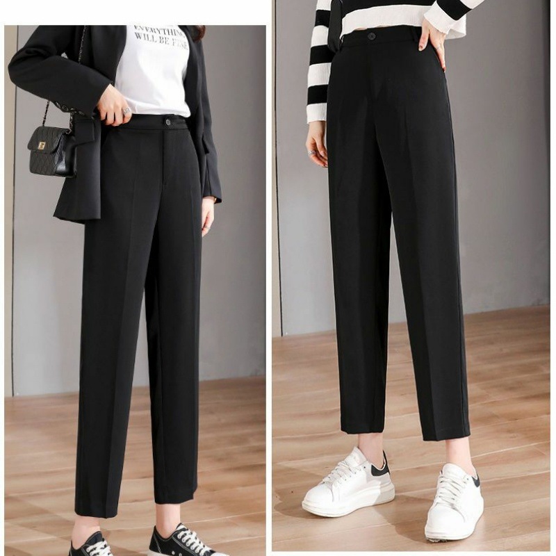 ca90a840-d757-43a1-be8d-333c7d36b98d.jpe