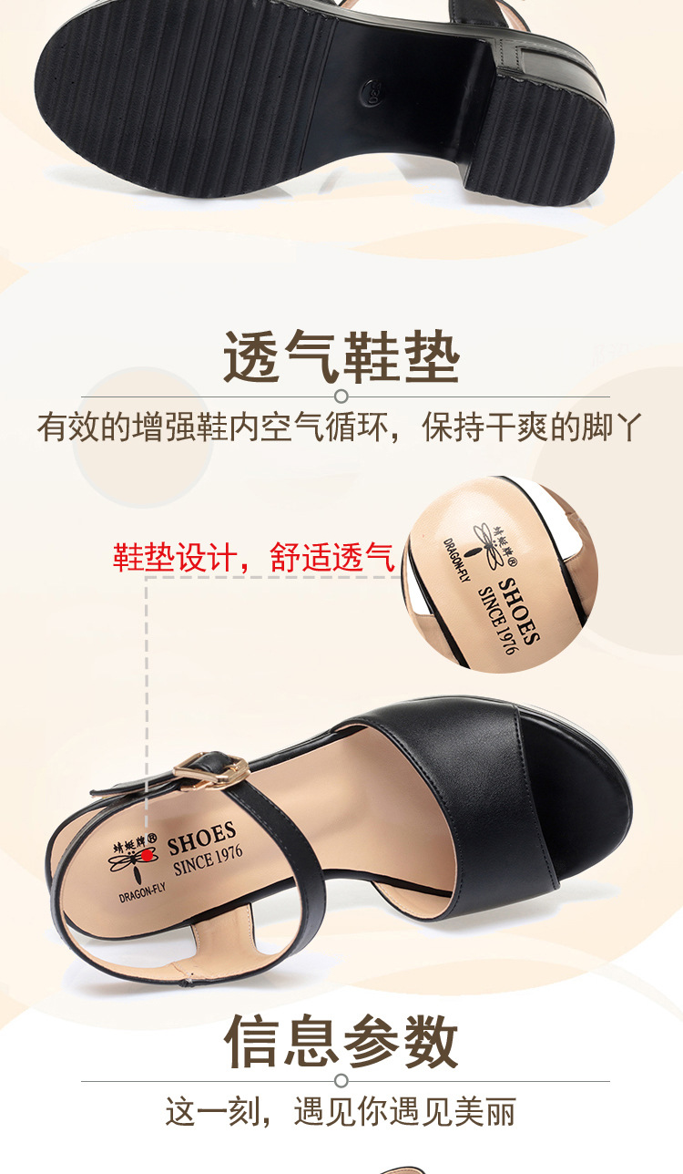 详情