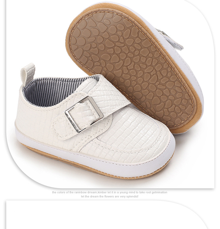 SA615S金蓓儿鞋厂baby shoes_15.jpg