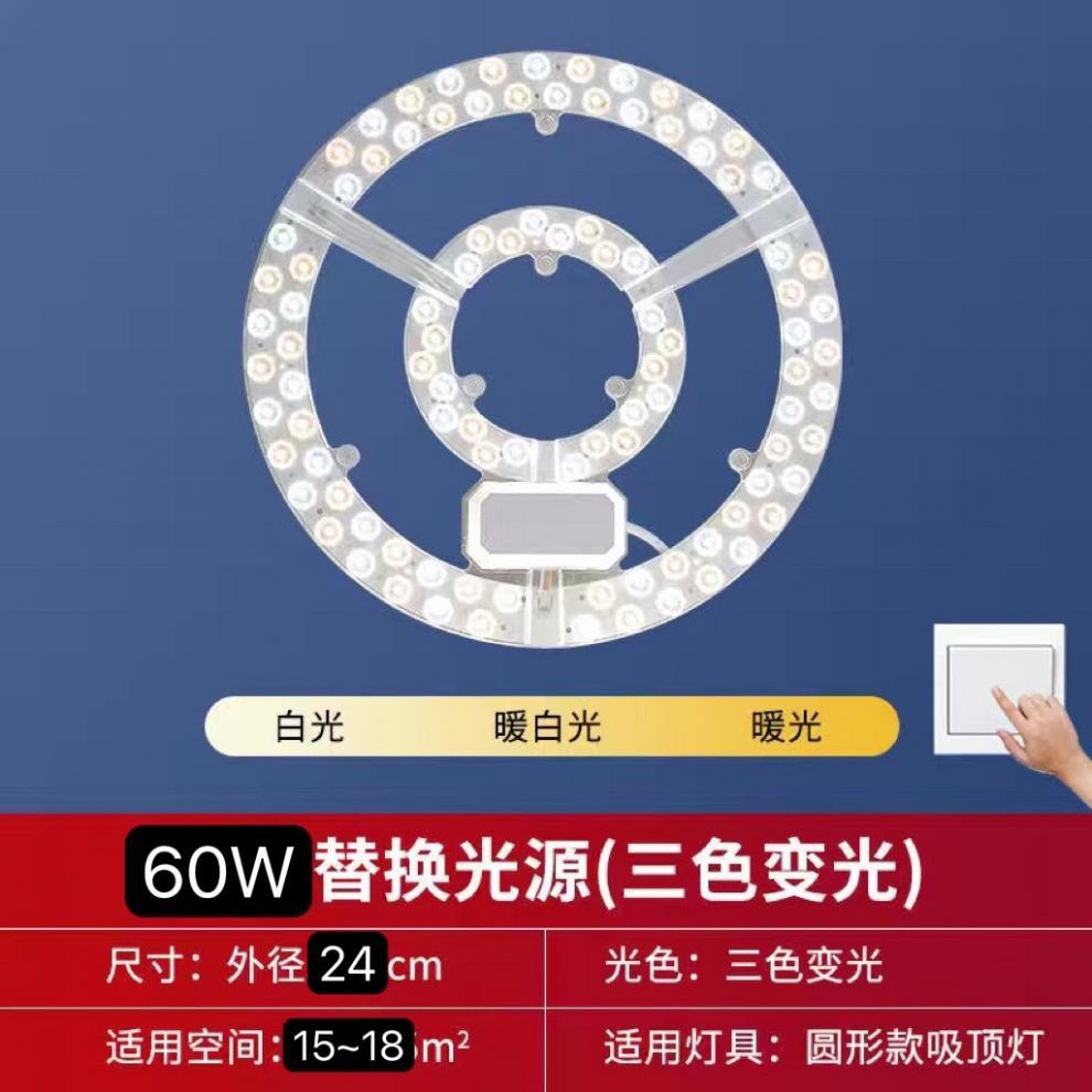 1c6c7377-65d2-49f1-a052-5d887db52ecf.jpe