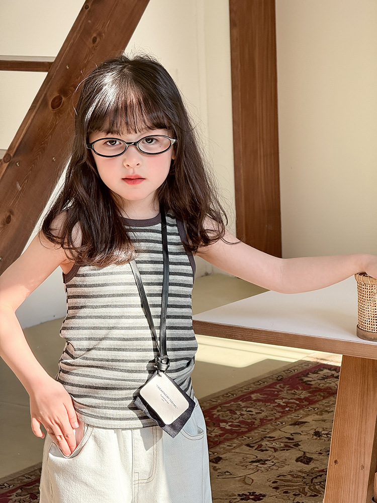 2025-03-20 155821.jpg