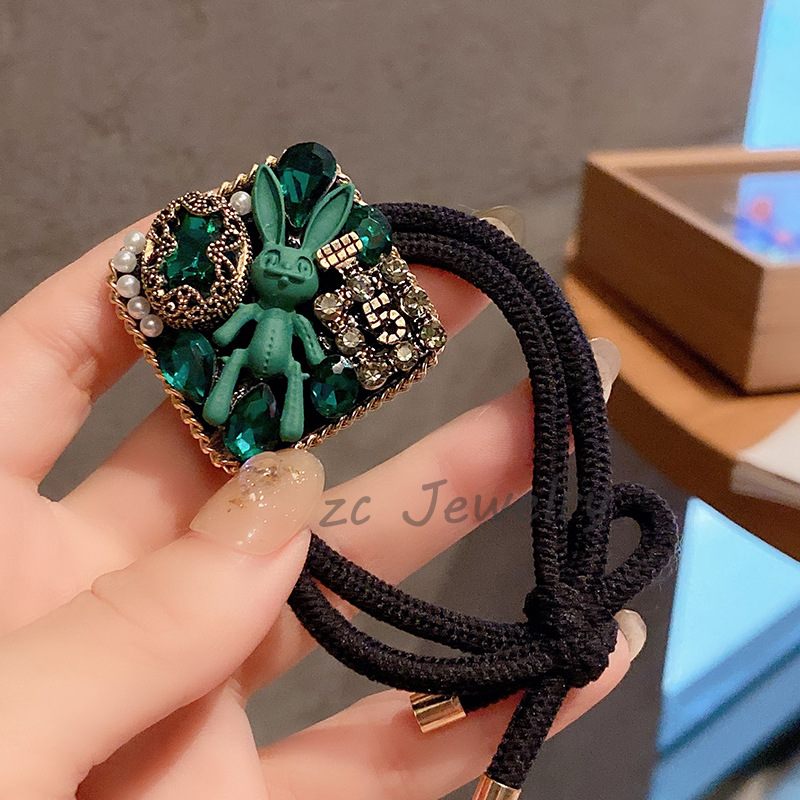 QQ图片20220924020337