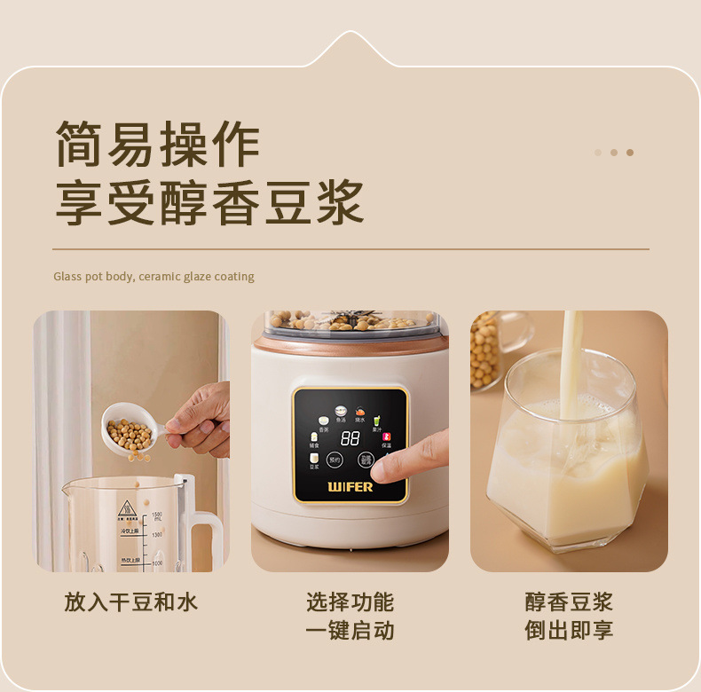 26b6a236-facb-4d62-82f5-46739183dc39.jpe