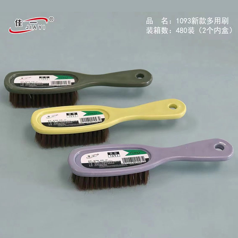 51058bfbd50bb88d8f6945bca80e48