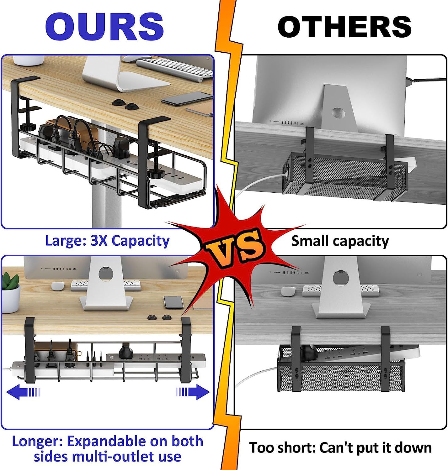 e8fee2602c00683b667eb4bb63f856