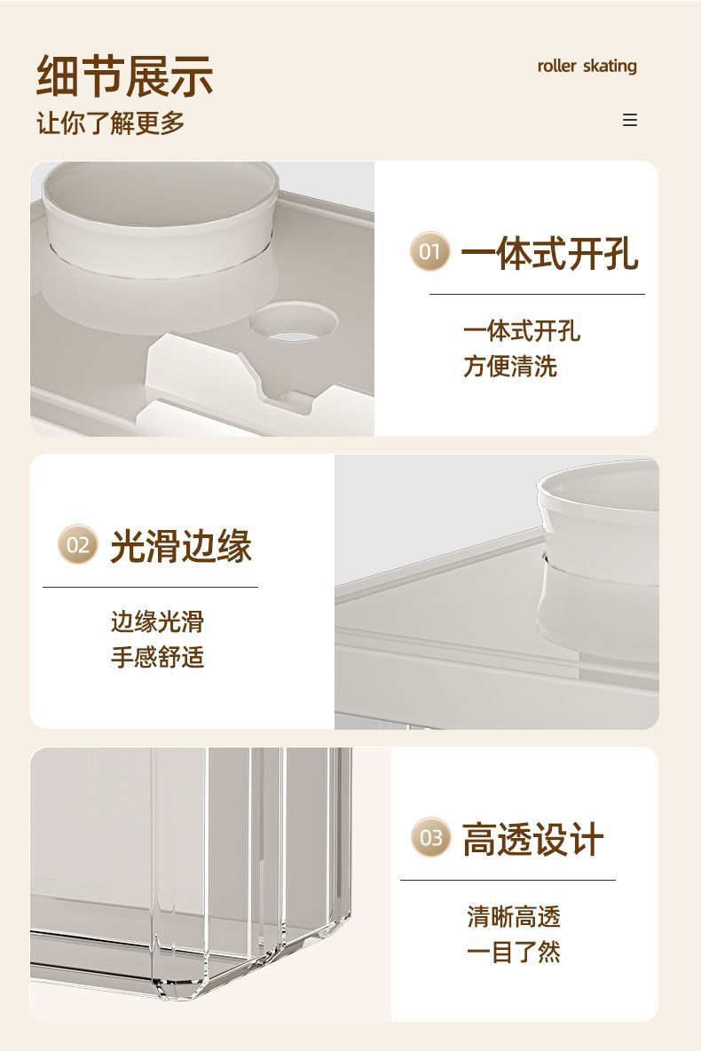 cff0980b-e025-483e-a25a-b0c4c7ab8848.jpe