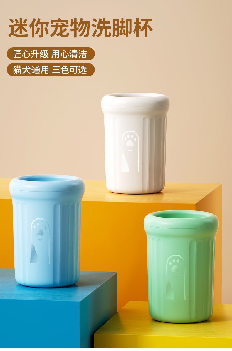 1b7349f6-0945-4355-b612-9ecfd1056994.jpe