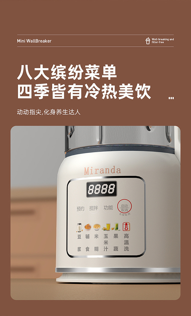 7212c4e5-64e1-4e21-bfb0-3958e90aa41a.jpe