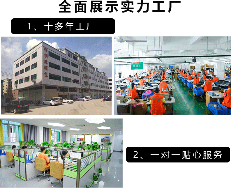 0---副本_01