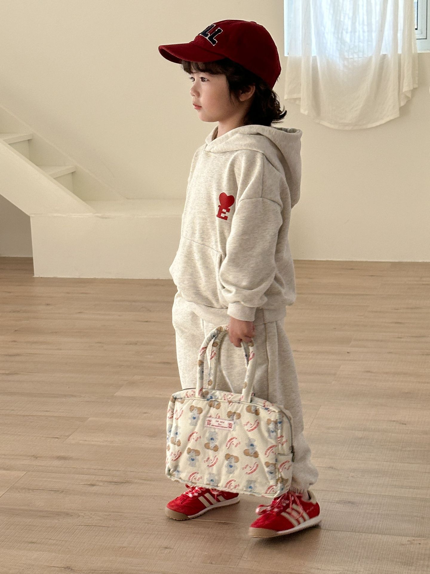 2024-11-13 131437.jpg