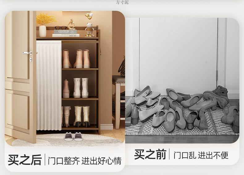 40b3733b-718b-4443-a423-bbf061a3d88c.jpe