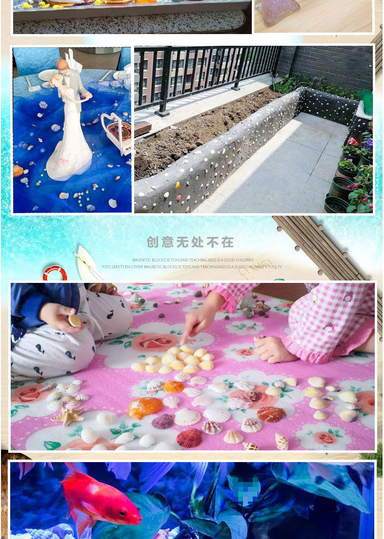 7913eb32-53e0-4980-a4a3-6d3717e023f5.jpe
