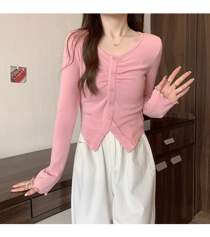 8fa1585a-7e75-4706-842d-d7e4dbe3eb0b.jpe