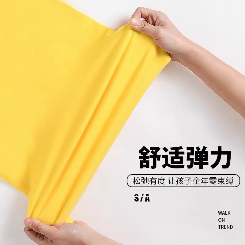 5a4ce607-91cf-4b5e-ba1b-225f96288d84.jpe