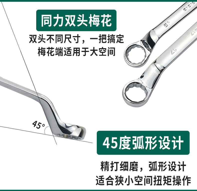 未标题-2_05.jpg