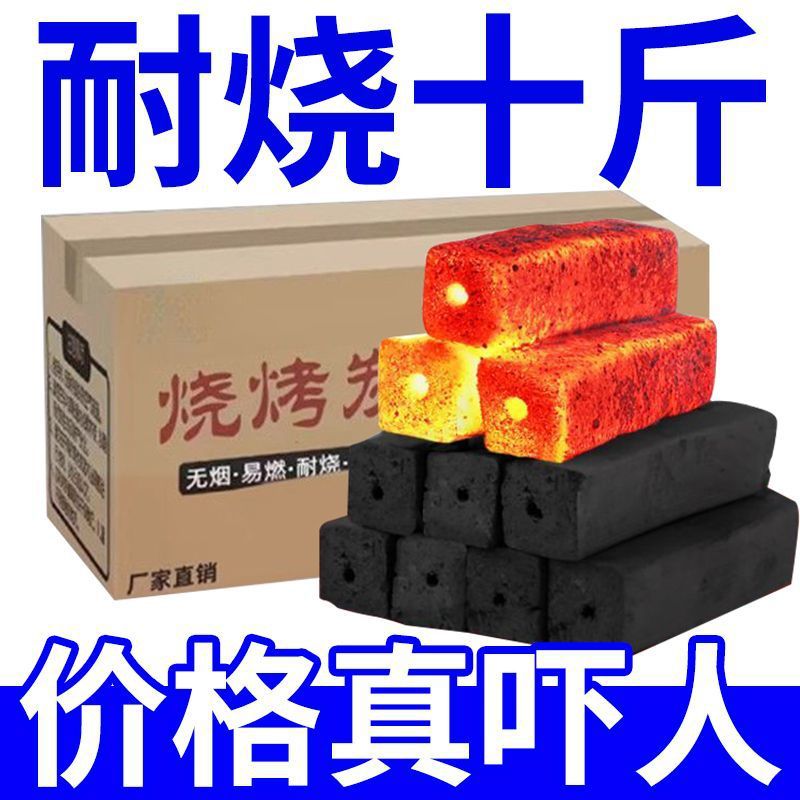 bde62de2-e4bb-4bf5-863a-b3b9d9e90f3d.jpe