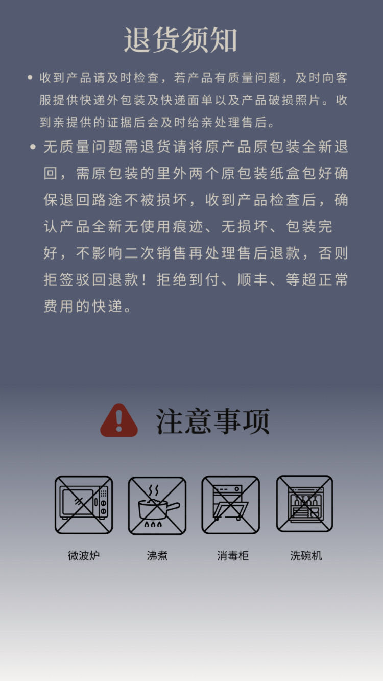 478ce689-780c-4ebc-954b-a82eb14daef9.jpe