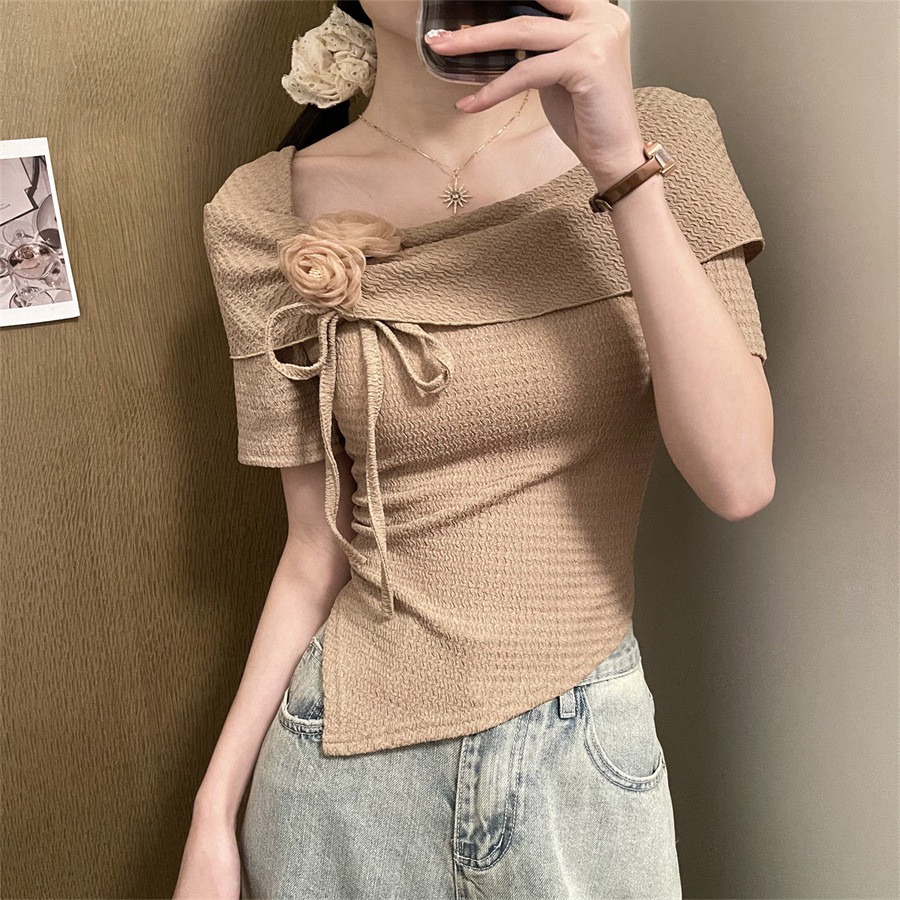 841a7fca-6ea0-4b89-b4fe-dae30ebe91aa.jpe