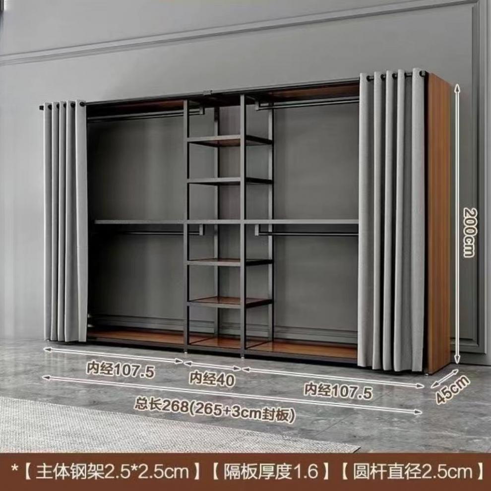 73800b4b-14d1-4e2b-bc8c-55d67d40a84f.jpe