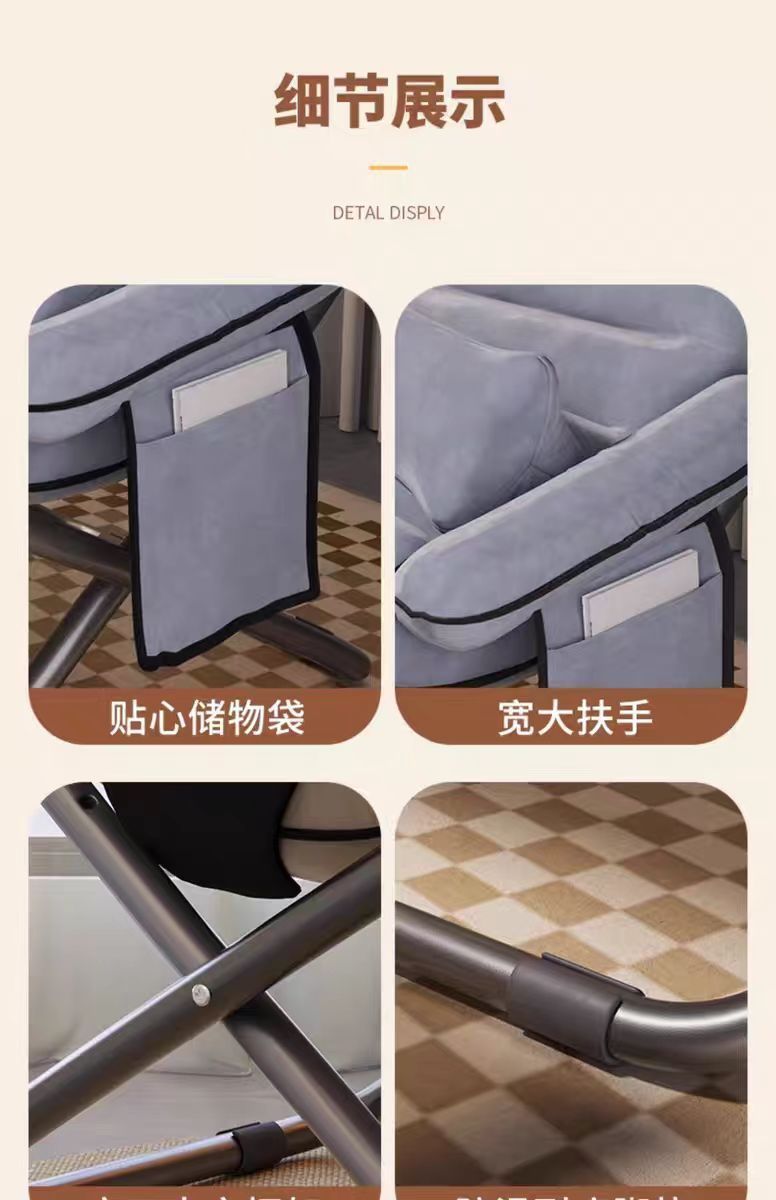 660fec03-9e1f-4268-a30c-8a04a5f95117.jpe