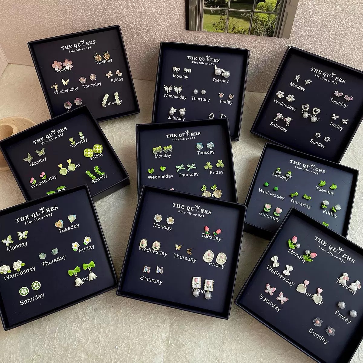 lQDPKGiLAhk6k8_NBLDNBLCwwQ6quc