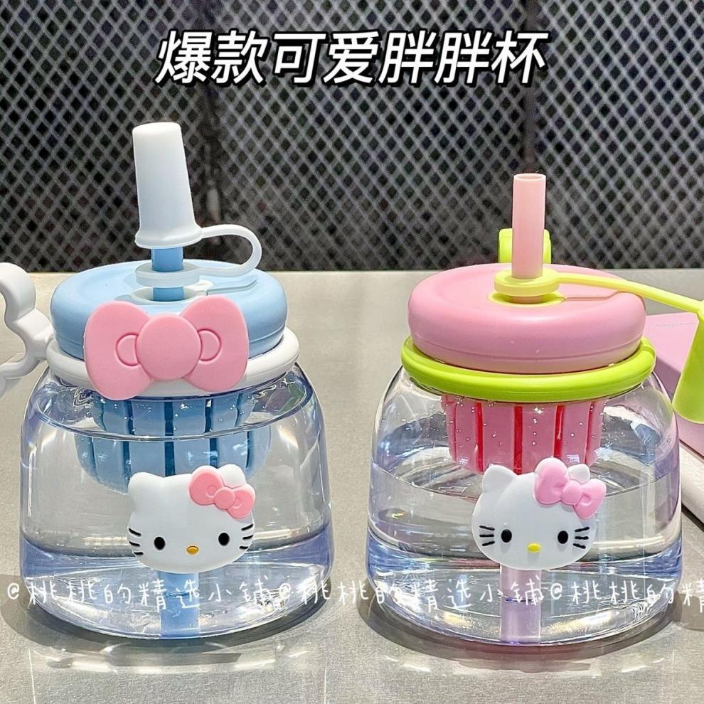 15053bf2-aad5-47e6-b15b-3b0351ccbbce.jpe