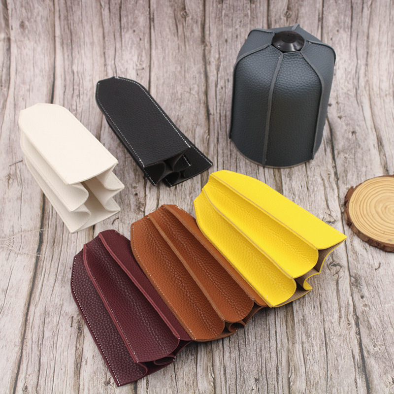 煤气罐皮套 (26).JPG