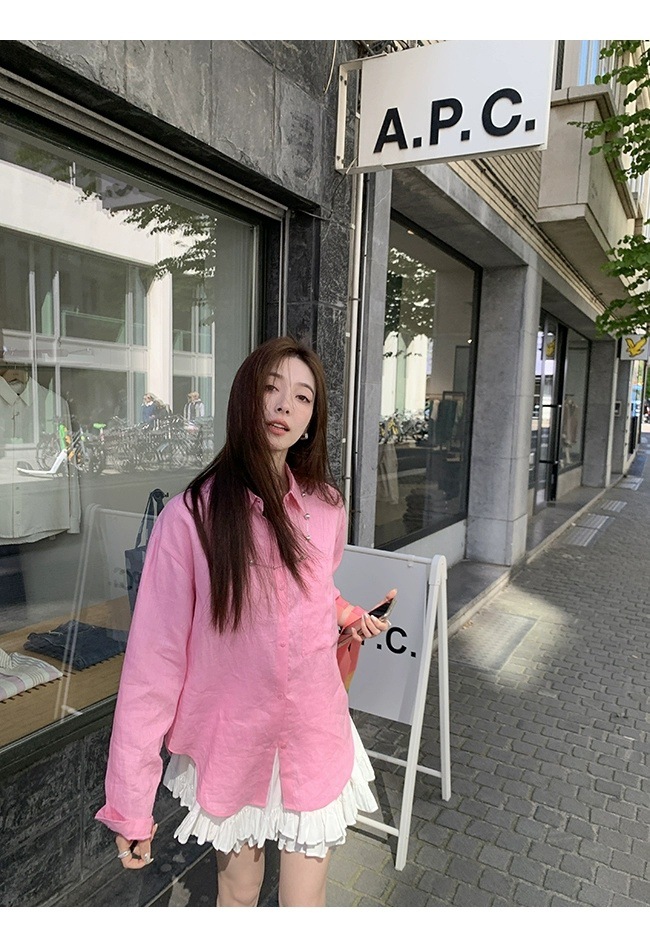 4efcf61f-98f8-4d61-92db-303c90ab3d97.jpe