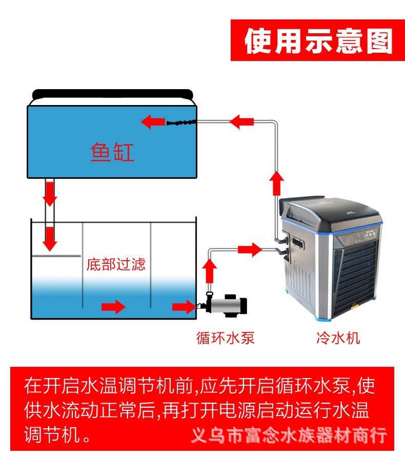 详情14.jpg