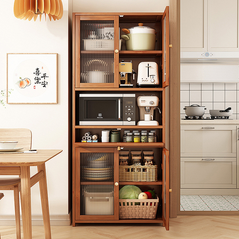 d6163e6f-e297-4580-8bdb-194c6f197def.jpe