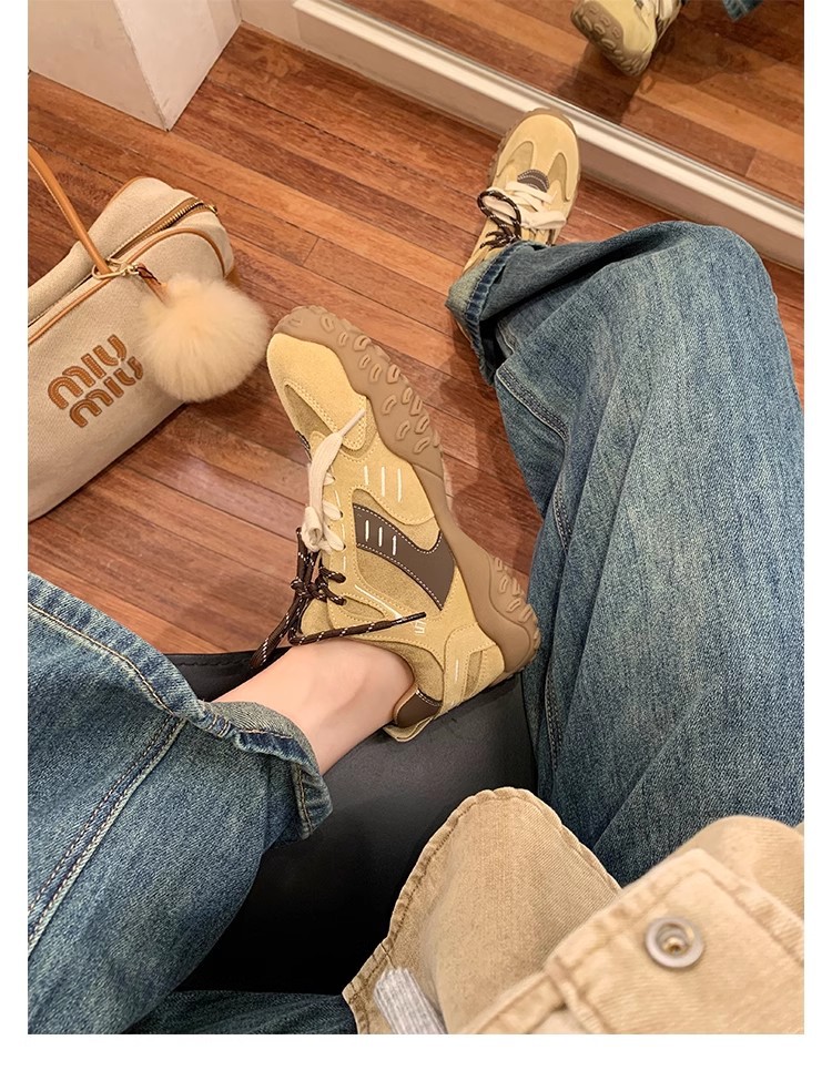 86.jpg