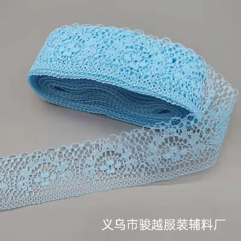 33d6d156a75dba5c8c85e9c5221f91