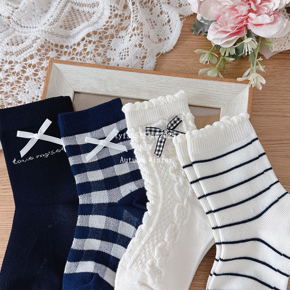 2025_07_19_10_27_IMG_4925