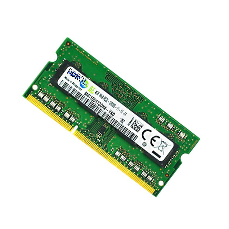 三星4G 16 NB 1.35V主 H2