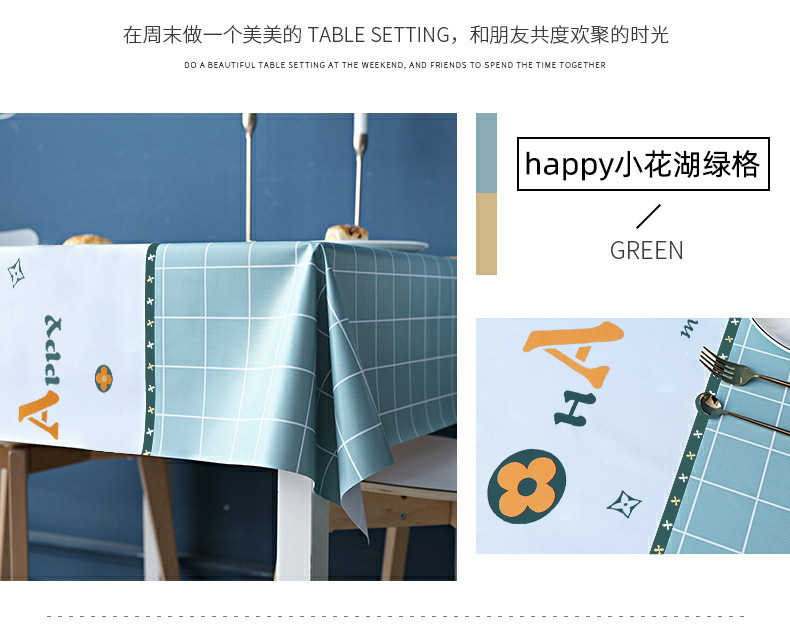 f22eeafd-784a-4741-80f5-7c02fa46f53f.jpe