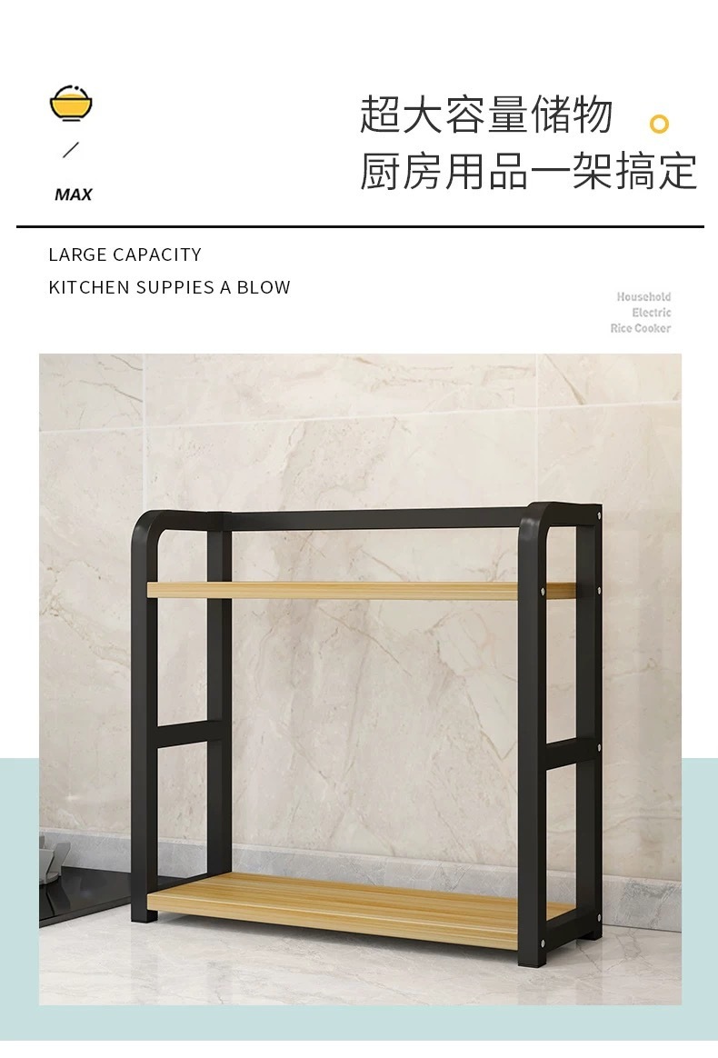 4577ca24-1ded-4506-b4fb-5c9a2acc378d.jpe