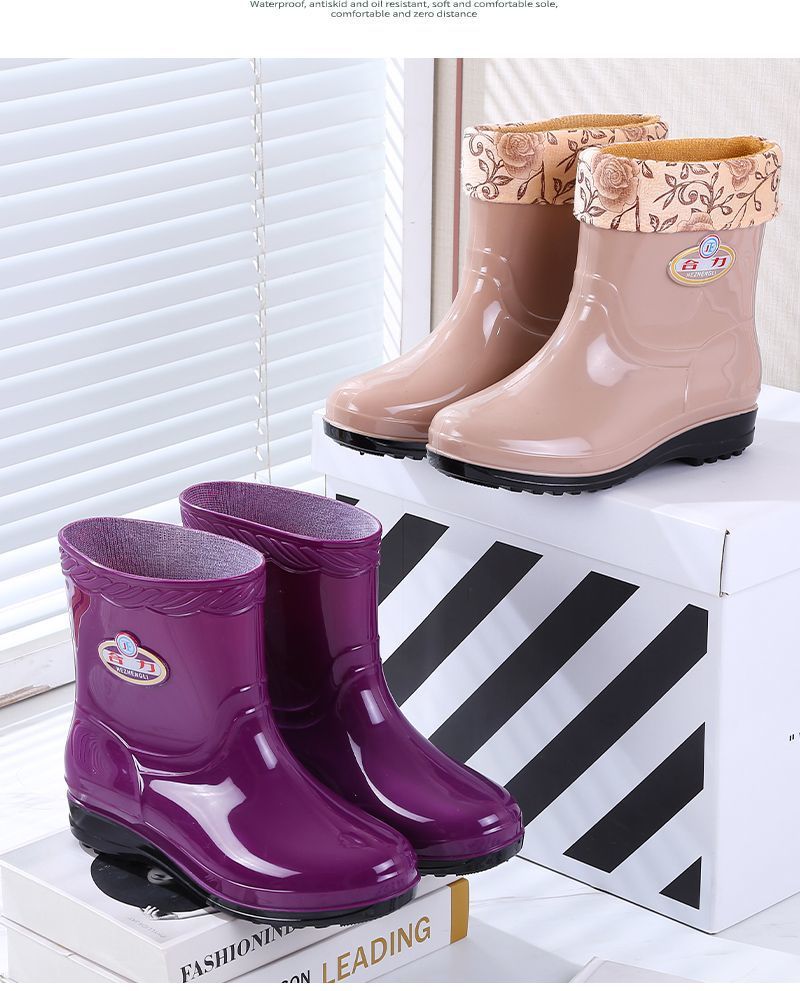 31e52340-826a-45b5-b1dd-7b5a52af24fd.jpe