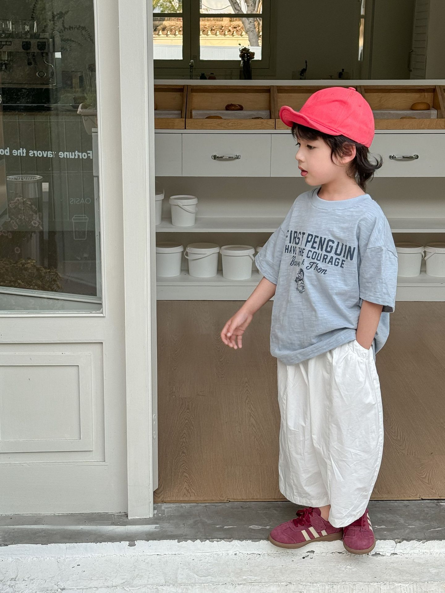 2025-04-02 172043.jpg