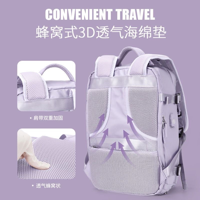 微信图片_20230731204439