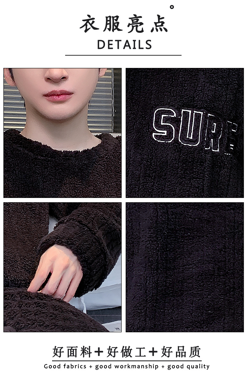 E882#_04.jpg?x-oss-process=image/format,png