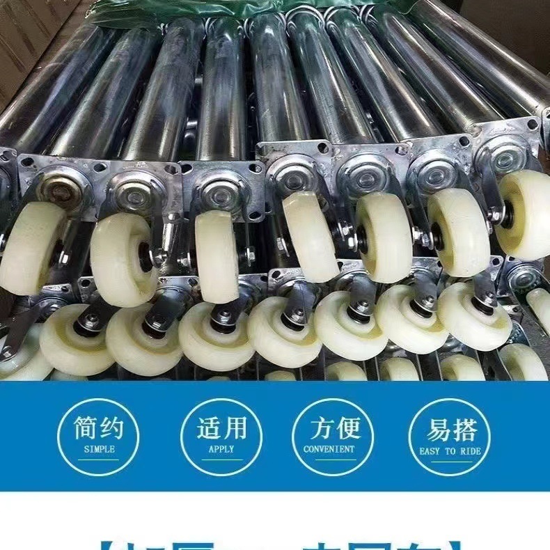 fadbd7d6-897b-4f8c-b264-46d9b05f8b1a.jpe